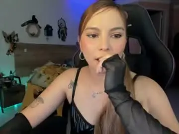 Lolaverse  live sex cam