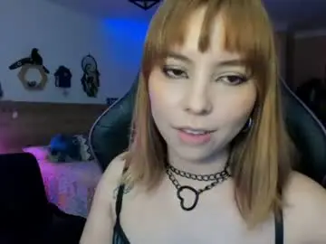 Lolaverse  live sex cam