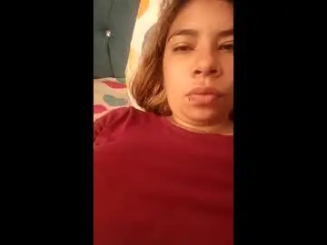 Loren122107  live sex cam