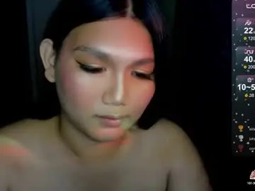 Louheart  live sex cam