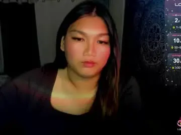 Louheart  live sex cam