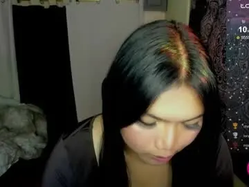 Louheart  live sex cam