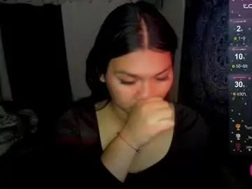 Louheart  live sex cam