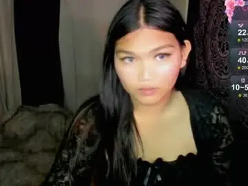 Louheart  live sex cam