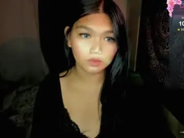 Louheart  live sex cam