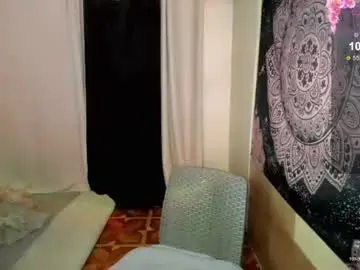 Louheart  live sex cam