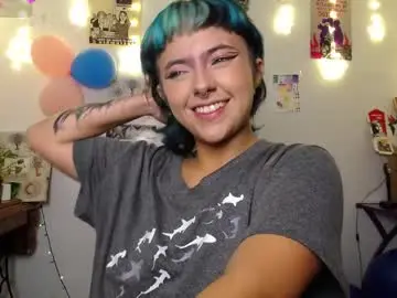 Loving_alma  live sex cam