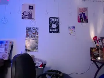 Loving_alma  live sex cam