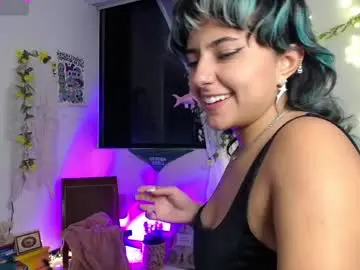 Loving_alma  live sex cam