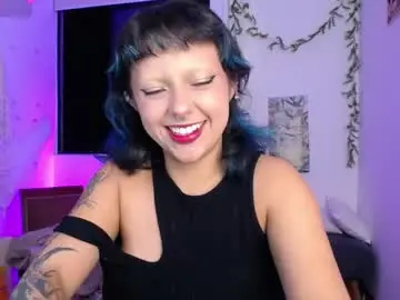 Loving_alma  live sex cam