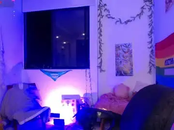 Loving_alma  live sex cam