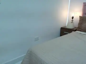 Luciana_mercier  live sex cam