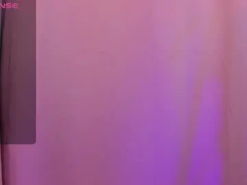 Luciana_portec_  live sex cam