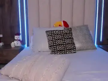 Lucysalvatore  live sex cam