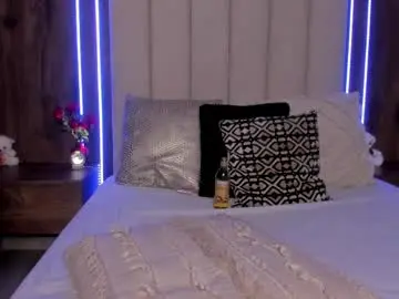 Lucysalvatore  live sex cam