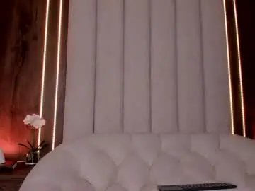 Lucysalvatore  live sex cam