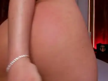Lucysalvatore  live sex cam