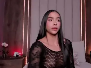 Lucysalvatore  live sex cam