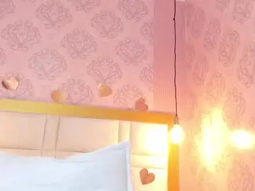 Luna_hot_ass  live sex cam