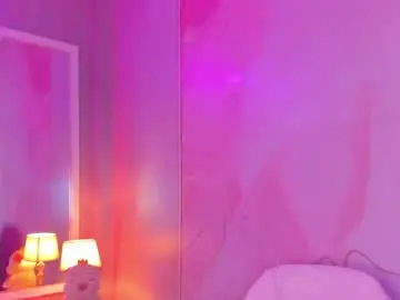 Luna_hot_ass  live sex cam