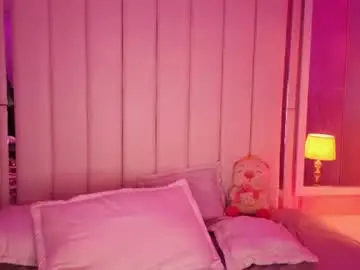 Luna_hot_ass  live sex cam