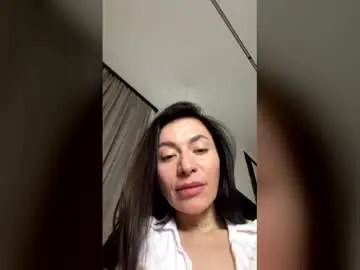 Lunadesireee  live sex cam