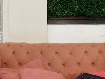 Marcela_cepeda  live sex cam