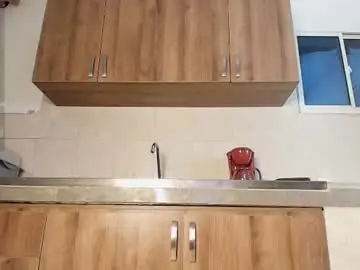 Marcela_cepeda  live sex cam