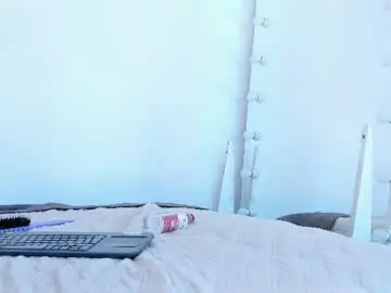 Marcela_cepeda  live sex cam