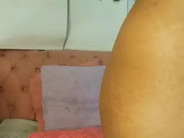 Marcela_cepeda  live sex cam