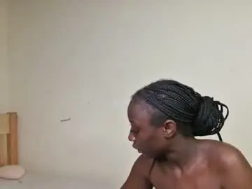 Marielazia  live sex cam