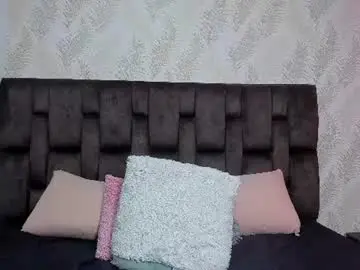 Medusa_dauss  live sex cam