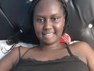 Melanin_mystique  live sex cam