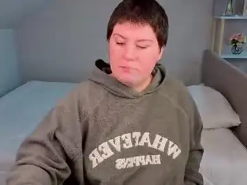 Milky_wayyy18  live sex cam
