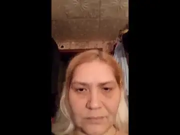 Minna_jeannie  live sex cam