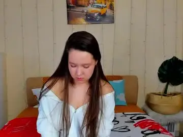 Mira_karter  live sex cam