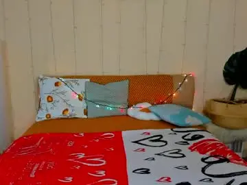 Mira_karter  live sex cam