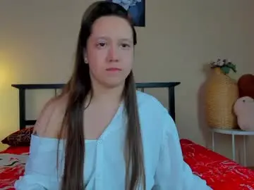 Mira_karter  live sex cam