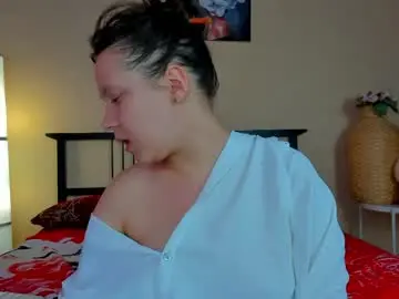 Mira_karter  live sex cam
