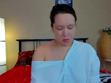 Mira_karter  live sex cam