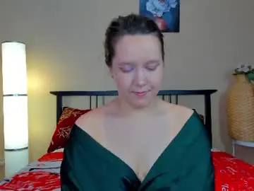 Mira_karter  live sex cam
