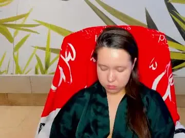 Mira_karter  live sex cam