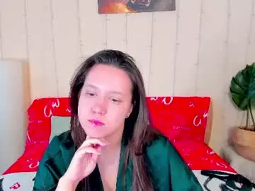 Mira_karter  live sex cam