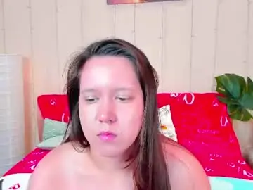 Mira_karter  live sex cam