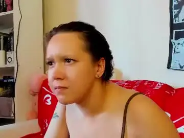 Mira_karter  live sex cam