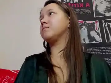 Mira_karter  live sex cam