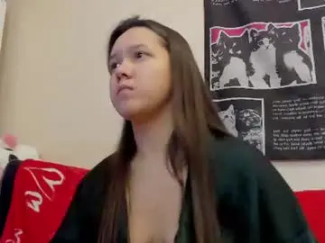 Mira_karter  live sex cam
