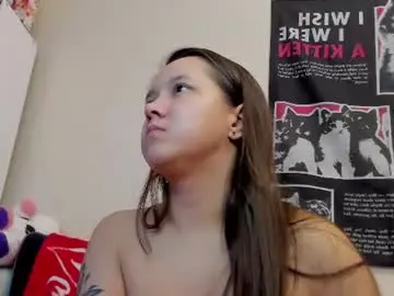 Mira_karter  live sex cam