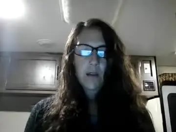 Misssweetbxx  live sex cam