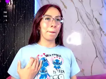 Moolly_evanz  live sex cam